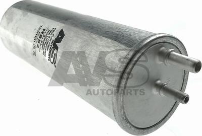 KNECHT KL 229/5