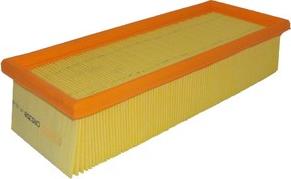 VALEO 585362 - Auto Part