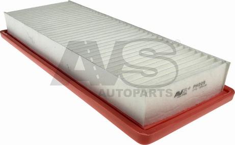 KNECHT LX 2033 - KNECHT LX