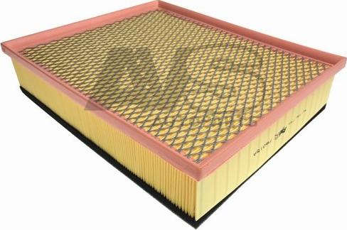 Mann-Filter C32010