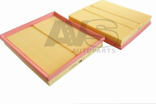 Hengst Filter E838L-2