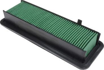 WIX Filters WA9923 - GAISA FILTRS