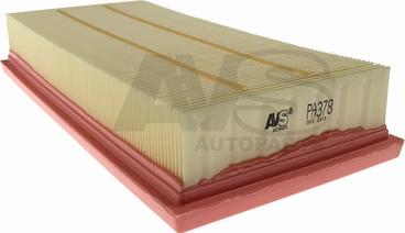 Hengst Filter E1705L