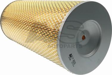 Filtron AM406/1
