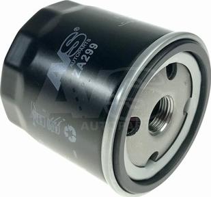 BOSCH 0 451 103 297 -
