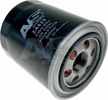 Hengst Filter H10W19