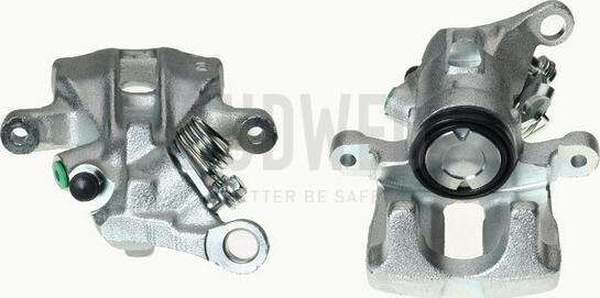 AXIA 391848 - 341848 BR.CILINDRS