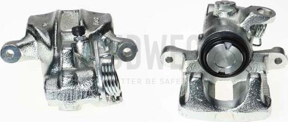 AXIA 391872 - 341872 BR.CILINDRS