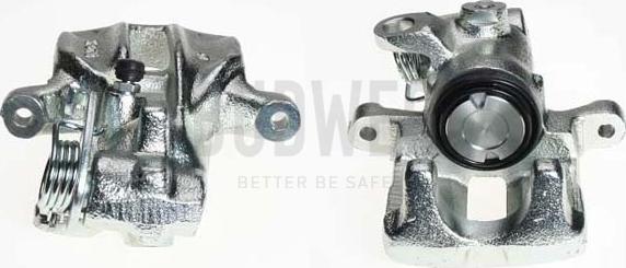AXIA 391873 - 341873 BR.CILINDRS