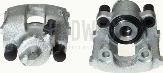 AXIA 393006 - 343006 BR.CILINDRS