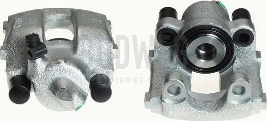 AXIA 393007 - 343007 BR.CILINDRS