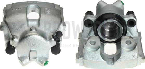 AXIA 393008 - 343008 BR.CILINDRS