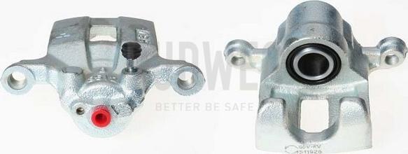 AXIA 393202 - 343202 BR.CILINDRS