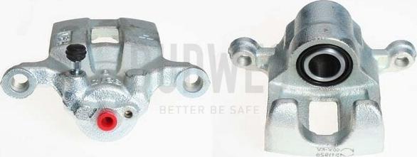 AXIA 393203 - 343203 BR.CILINDRS