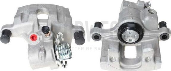 AXIA 393242 - 343242 BR.CILINDRS