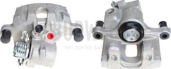 AXIA 393243 - 343243 BR.CILINDRS
