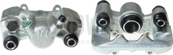 AXIA 393256 - 343256 BR.CILINDRS