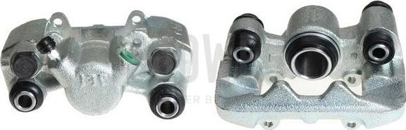 AXIA 393257 - 343257 BR.CILINDRS