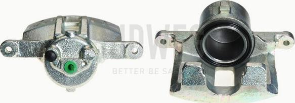 AXIA 393264 - 343264 BR.CILINDRS