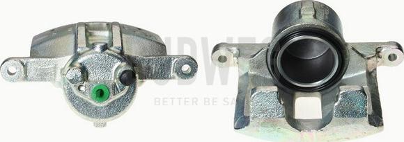 AXIA 393265 - 343265 BR.CILINDRS