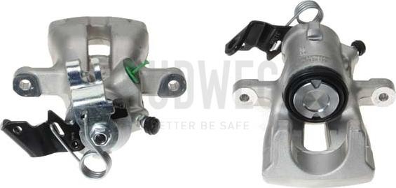 AXIA 393270 - 343270 BR.CILINDRS