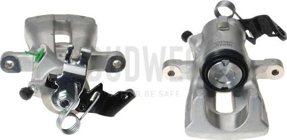 AXIA 393271 - 343271 BR.CILINDRS