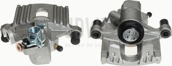 AXIA 393278 - 343278 BR.CILINDRS
