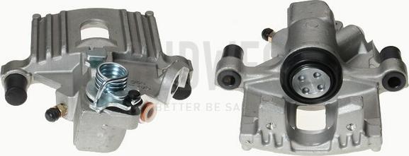 AXIA 393279 - 343279 BR.CILINDRS