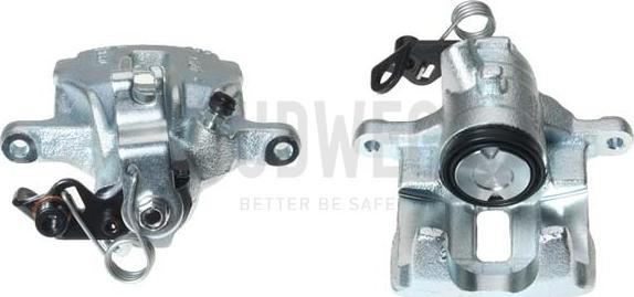 AXIA 393286 - 343286 BR.CILINDRS
