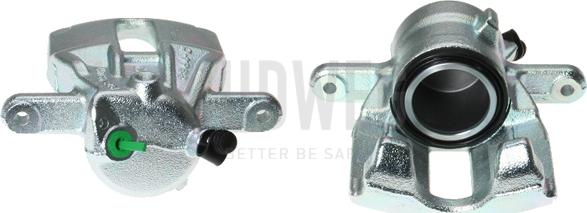 AXIA 393309 - 343309 BR.CILINDRS