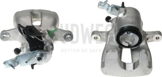 AXIA 393364 - 343364 BR.CILINDRS