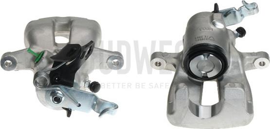 AXIA 393365 - 343365 BR.CILINDRS