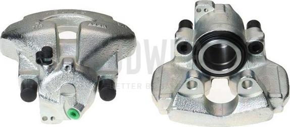 AXIA 393422 - 343422 BR.CILINDRS