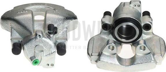 AXIA 393423 - 343423 BR.CILINDRS