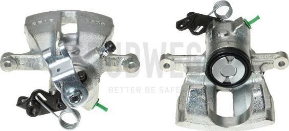 AXIA 393430 - 343430 BR.CILINDRS