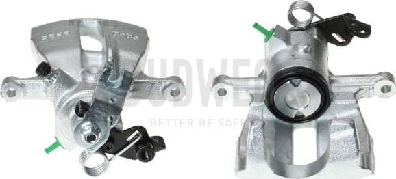 AXIA 393431 - 343431 BR.CILINDRS