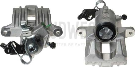 AXIA 393434 - 343434 BR.CILINDRS