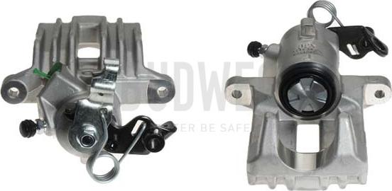 AXIA 393435 - 343435 BR.CILINDRS