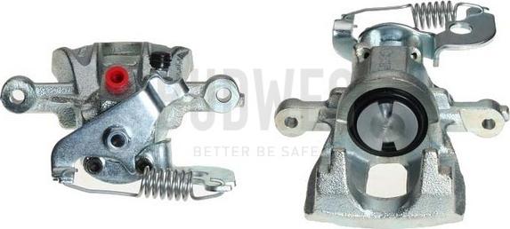 AXIA 393472 - 343472 BR.CILINDRS