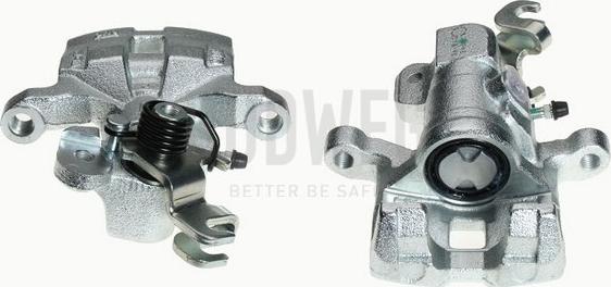 AXIA 393493 - 343493 BR.CILINDRS