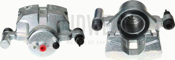 AXIA 393495 - 343495 BR.CILINDRS