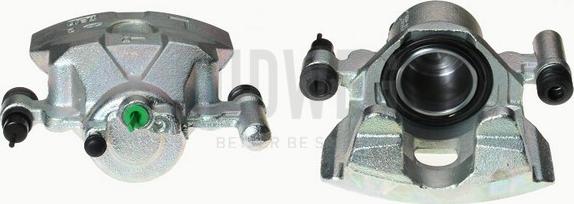 AXIA 393496 - 343496 BR.CILINDRS