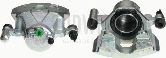AXIA 393497 - 343497 BR.CILINDRS