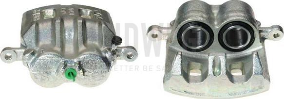 AXIA 393522 - 343522 BR.CILINDRS
