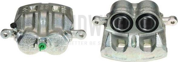 AXIA 393523 - 343523 BR.CILINDRS