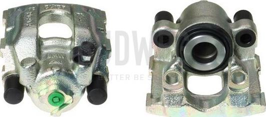 AXIA 393526 - 343526 BR.CILINDRS