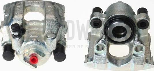AXIA 393527 - 343527 BR.CILINDRS