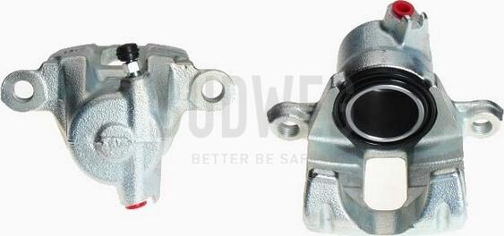 AXIA 393540 - 343540 BR.CILINDRS