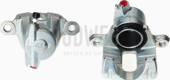 AXIA 393541 - 343541 BR.CILINDRS