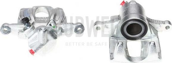 AXIA 393559 - 343559 BR.CILINDRS